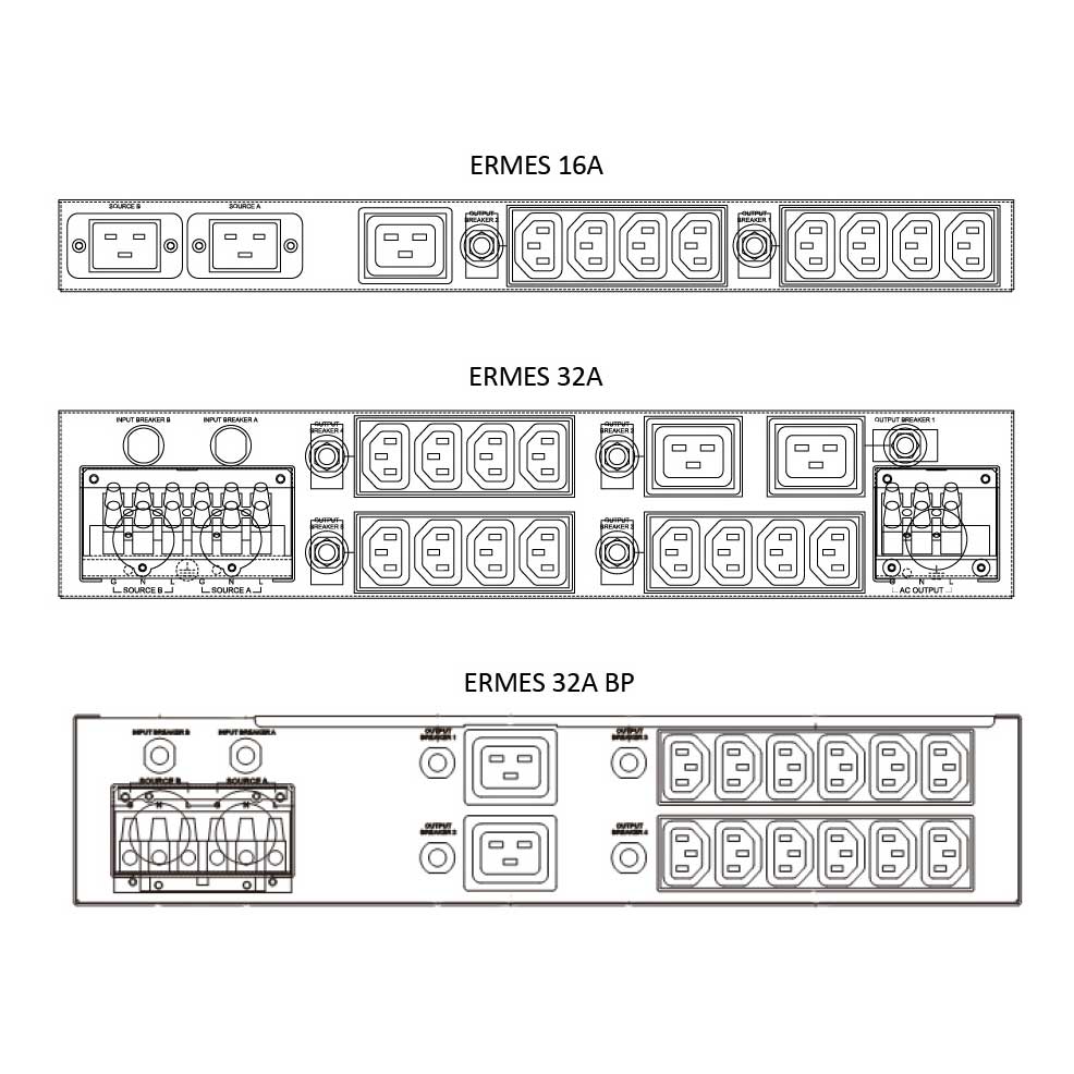 ABLEREX ATS thumbnail 5